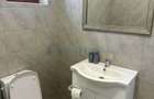 Casa cu 3 dormitoare de inchiriat, in Cihei, Bihor,Gaminvest,A2450 - 3