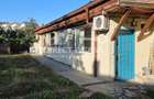 Casă 4 camere, teren 531 mp – zona Spitalul Vechi, Târgu Mureș