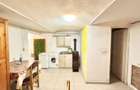Apartament 1 camera - Take Ionescu DEMISOL - 4
