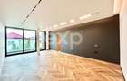 Vila superba de vanzare- 6 camere-cartier privat-Iancu Nicol - Bucuresti (Bucuresti-Ilfov)