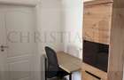 2 camere - Ranetti Residence Politehnica Grozăvești - 6