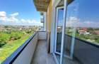 Apartament 2 camere, bloc nou , Lupeni  Rezidential - 10