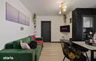 Apartament 3 camere Sector 4 Bloc Reabilitat Termic Neexpertizat - 6