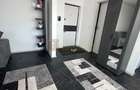 Apartament in Dumbravita - 5