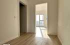 Apartament 3 camere finalizat Visani, 86 metri, etaj parter Cod:157755 - 6