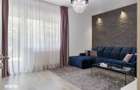 Vanzare apartament decomandat, finalizat, zona Grand Arena mall