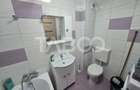 Apartament 2 camere de inchiriat decomandat 54 mp zona Lupeni Sibiu