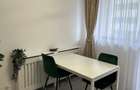 inchiriere studio + loc parcare - 2
