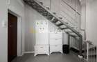 Eremia - Apartament 3 camere + studio | Scara interioara! - 4