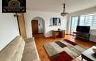 Unirii Cantamir Metrou - 2 Camere Mobilat Utilat Balcon - 7