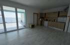 Costinesti NIBIRU Apartament cu vedere frontala la mare, Lift, parcare inclusa, la doar 50 m de plaja si 300 m de Nibiru - 5