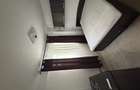 Apartament de inchiriat - 7