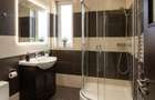 APARTAMENT ULTRACENTRAL | 2 CAMERE | CALEA VICTORIEI - 6
