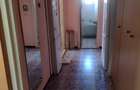 URGENT VAND APARTAMENT ULTRACENTRAL - 4
