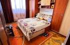 Apartament 2 camere,de vanzare - 4