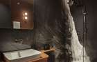 Apartament High End 3 camere I Primaverii I Servicii Concierge - 8
