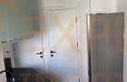 Apartament 2 camere de inchiriat in zona City Park Mall - 1