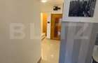 Apartament 3 camere in bloc PP Ultracentral, renovat, mobilat - 13