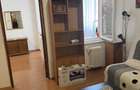 Apartament cu 2 camere, ultracentral - Bd. Regina Elisabeta, Bucuresti - 4