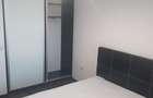 Ofer spre inchiriere apartament 2 camere in Sibiu - 3