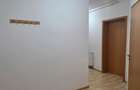 Apartament 2 camere parter inalt Avantgarden - 9