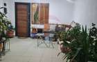 Apartament cu 3 camere de inchiriat la etajul 1 - 4