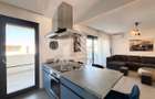 Apartament cu 3 camere de inchiriat, Dumbravita, Timisoara - 11