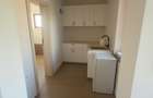 Spa?iu birouri premium 309 mp utili + 520 mp parcare pavata in curte - 3