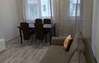 Apartament de inchiriat - 10