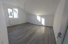 Casa Single-P+Mansarda, 4 camere, 237 mp teren - 7