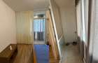 Apartament de vanzare in Piatra Neamt zona foarte bine pozitionata, Piata Maratei** - 2