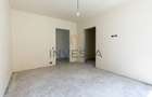 Duplex cu 5 camere de 160 mp utili, cu curte de 357 mp, zona Manastur!