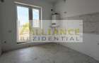 APARTAMENT 2 CAMERE | 60  MP | PASARELA BERCENI - 5