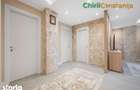 #Apartament cu 3 camere ?i 2 bai mobilat premium bloc nou, parcare - 12