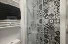 Studio modern - zona UMF - Ideal pentru studenti/medici - 7
