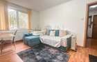 REA1026317 Apartament 2 camere Lacul Tei l Ghica Tei - 1