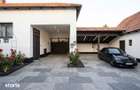 Casa Resita I Zona Excelenta I 1000mp Teren