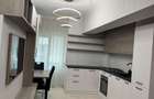 Apartament de inchiriat premium, parcare inclusa, Royal Town - 11