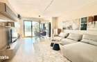 PRIMA CHIRIE APARTAMENT SUPERB l MOBILAT LUX l TERASA 54 MP l PARCARE - 3