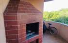 Apartament 4 camere | 2 parcari | Colentina| Bloc nou - 8