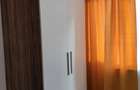 Proprietar inchiriez apartament 2 camere - Cartier Premium Residence - 8