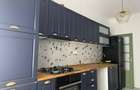 Cotroceni | Renovat Integral | 3 Camere | 85 MP