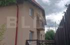 Casa 4 camere, 140 mp, zona Mihai Bravu - 17