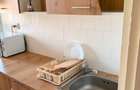 Proprietar, inchiriez apartament 1 camera recent renovat, cartierul Iosia - 6