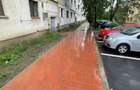 Vand apartament 2 camere, mun. Suceava - Burdujeni - 3