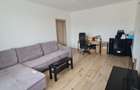 Apartament 2 camere Greenfield Baneasa - 5