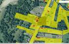 (101) Teren cu casa, pentru afaceri / Direct proprietar - 2