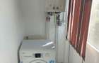 Apartament 2 camere decomandat 53mp in Strand etaj 4+pivnita mare, str Hategului