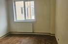 Apartament cu 3 camere - 4