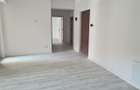 Apartament 3 camere - Centru